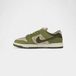 Nike SB Dunk Low Yuto Horigome Matcha