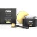 Isdinceutics Rejuvenate Vital Eyes 15g
