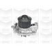 Graf Pompe À Eau, Refroidissement Du Moteur Pa732 Mitsubishi 18-1548 30874316
