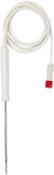 Ebro TPE 200 Spitzer Fühler Insteeksensor -30 tot +199.9 °C Sensortype T
