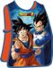 Dragonball Z Tablier enfant Junior 46cm PVC Multi