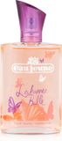 Jennifer Lopez Enduring Glow / 30 ml / Women