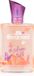 Jennifer Lopez Enduring Glow / 30 ml / Women