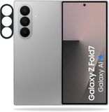Mobilize Glass Screen Protector for Camera Samsung Galaxy Z Fold8 Ultra 5G