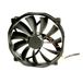 Scythe GlideStream 140 Noir