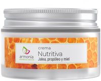CREMA Armonia Crema Esencial Nutritiva 50ml