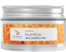 CREMA Armonia Crema Esencial Nutritiva 50ml