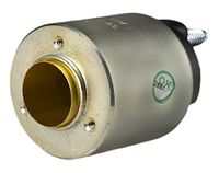 Sando SSO15118.0 Elektromagneet Motorino