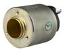 Sando SSO15118.0 Elektromagneet Motorino
