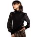 Freeman T Porter Pull Palmina
