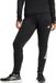 Adidas Performance Adi365 Iconic Hardloopbroek - Femme - Noir