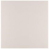 Florence Cardstock Linnenkarton 30,5 x 30,5 cm - 10 st. Knutselpapier met Linnenstructuur Cool Grey (Grijs) 250 g