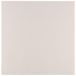Florence Cardstock Linnenkarton 30,5 x 30,5 cm - 10 st. Knutselpapier met Linnenstructuur Cool Grey (Grijs) 250 g