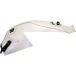 Bagster Tapis de réservoir moto Suzuki B King 2007-2011