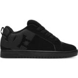 DC Shoes Court Graffik Schoenen Zwart EU 52 Man