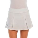 Bullpadel Adoso Premier Padel Women's Skirt 2025