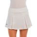 Bullpadel Adoso Premier Padel Women's Skirt 2025