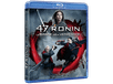 Universal 47 Ronin: Le Sabre De La Vengeance - Blu-ray