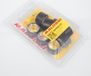 Malossi Scooter Roller for Yamaha 500 T-Max 2001-2011 25x14.9 8g