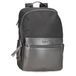 Pepe Jeans Ruby Joumma Bags Rugzak voor Notebook, 39,6 cm (15,6 inch), grijs