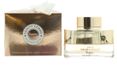 Armaf Vanity Femme Essence / 100 ml / Vrouwen