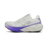 New Balance Fresh Foam X 880v15 Dames