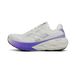 New Balance Fresh Foam X 880v15 Dames