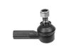 MEYLE Rotule de direction 6160200009