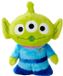 Disney Simba Toys Toy Story Pizza Planet Alien Pluchen figuur