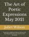 The Libri GmbH The Art of Poetic Expressions May 2021