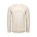 POC M's Reform Enduro Jersey heren fietsshirt