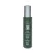 L'Erbolario Uomo crème pour le visage, emballé individuellement (1 x 50 ml)