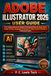 Adobe Illustrator 2026 User Guide