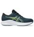 ASICS GEL-EXCITE 11 GS 1014A374 Hardloopschoenen