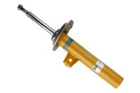 Bilstein 22-242624 Schokdemper B8