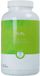 RP Vitamino Analytic RP Supplements HisBa - 270 capsules