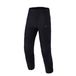 Alpinestars Flex-AST Explorer Pantalon textile moto Noir Taille 2XL
