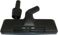 Mistervac A359 Automatische vloerzuigmond universele aansluiting 32 tot 38 mm ronde aansluiting