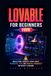 Lovable for Beginners 2026: Build and Launch Your First Website, App, or Digital Product Without Coding