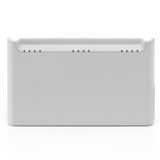 DJI Neo-tweewegoplaadhub
