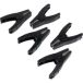 Gallagher Pince Crocodile (x5)