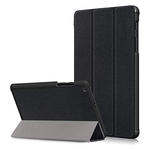 Fmway Hoes voor Samsung Galaxy Tab A 8.0 2019 SM-T290/T295/T297 / - / -