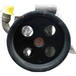 Ford Pompe Direction Assistee Fiesta 02 -05 ♻️ Ref Oe. 1406468 - Garantie À Vie