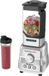 Ariete 00C057740AR0 blender 2 l Blender voor op aanrecht 1500 W Roestvrijstaal