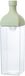 HARIO Cold Brew Icetea Bottle - Ka-Ku Bottle 1200ml Olijfgroen