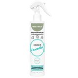 Wasgeluk Cloud Witte Musk - 250 ml