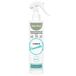 Wasgeluk Cloud Witte Musk - 250 ml