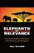 Livre sur l'Éléphant dans la Pièce pour la Croissance Personnelle