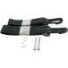 Tucano Urbano Ceinture moto pièces Termoscud® R232