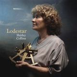 Lodestar - Gatefold/Hq- LP
